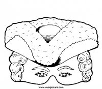 disegni_da_colorare_categorie_varie/maschere/maschere_a 4.JPG